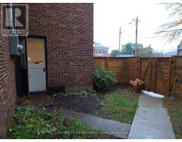 Unit 1 - 35 King Street, Prince Edward County, ON K0K2T0 Photo 22