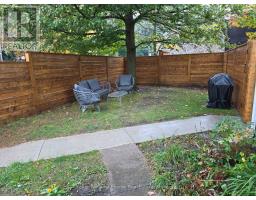 Unit 1 - 35 King Street, Prince Edward County, ON K0K2T0 Photo 6