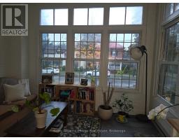 Unit 1 - 35 King Street, Prince Edward County, ON K0K2T0 Photo 7