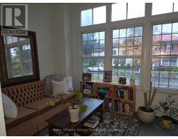 Unit 1 - 35 King Street, Prince Edward County, ON K0K2T0 Photo 8