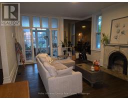 Unit 1 - 35 King Street, Prince Edward County, ON K0K2T0 Photo 9