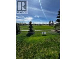 228 Woodside Crescent NW - photo 47