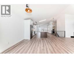228 Woodside Crescent NW - photo 23