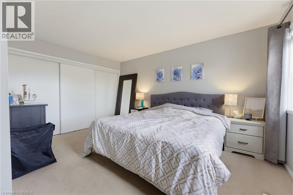 89 OSBORN Avenue - 15