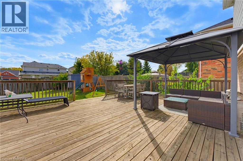 89 OSBORN Avenue - 23