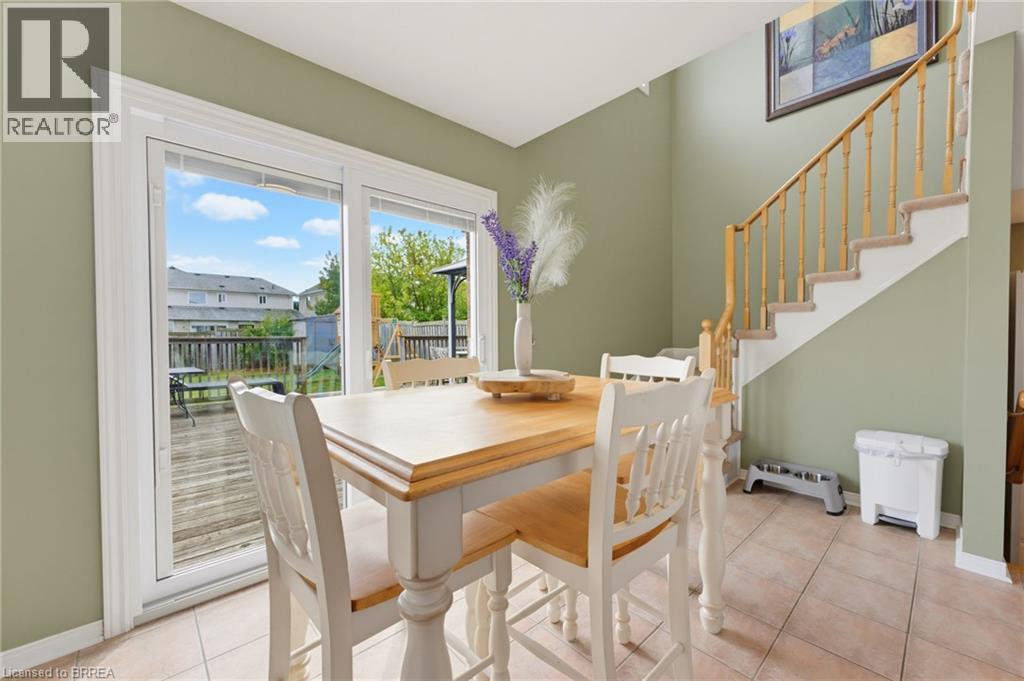 89 OSBORN Avenue - 13
