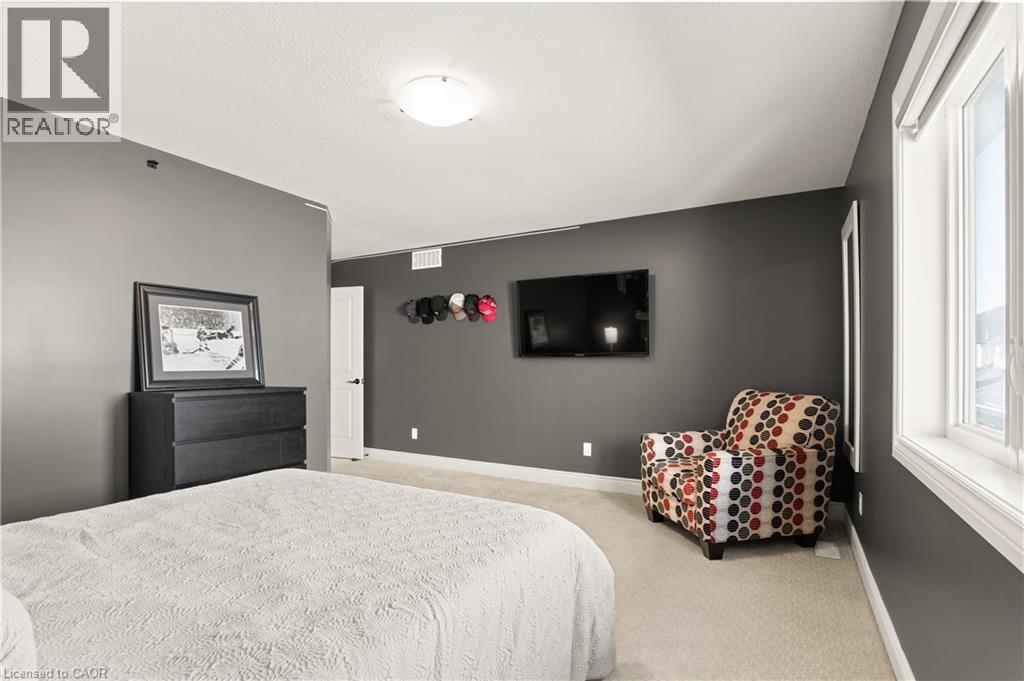 43 Frontier Drive — photo 39