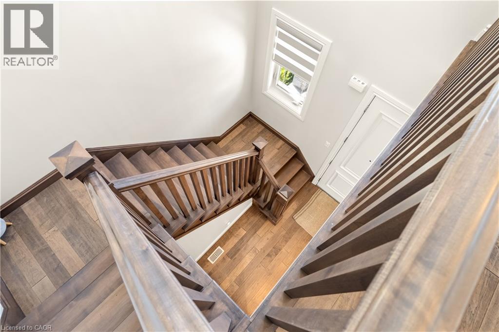 43 Frontier Drive — photo 25