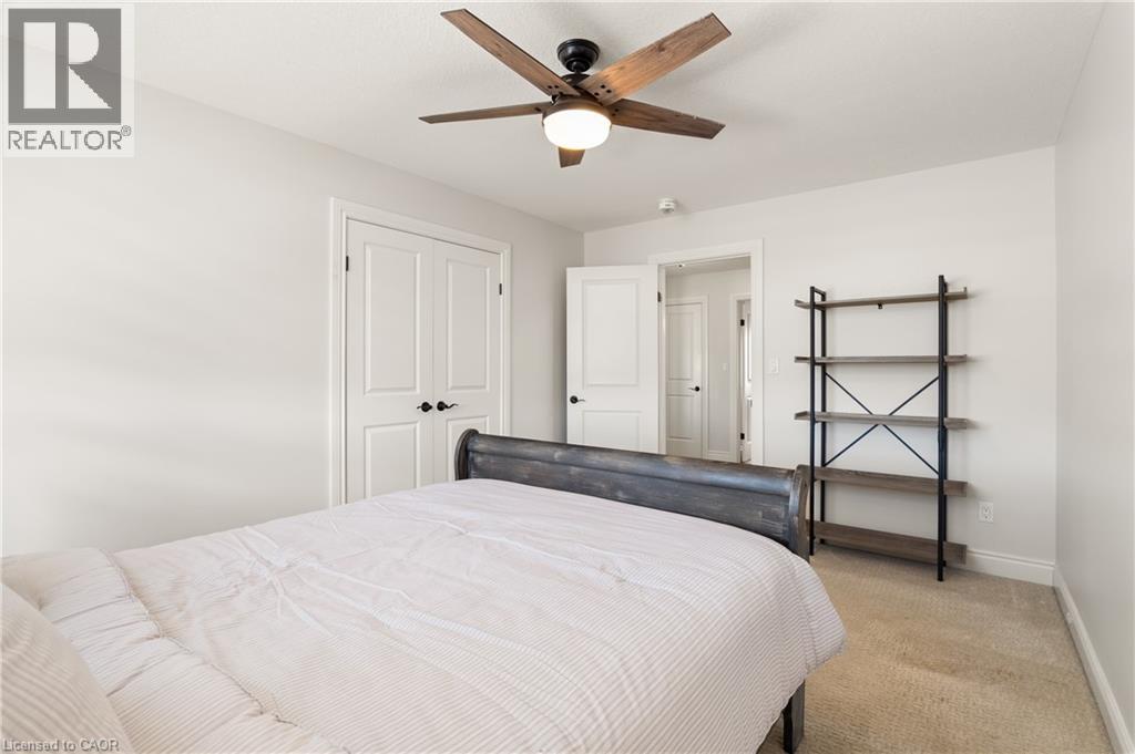 43 Frontier Drive — photo 34