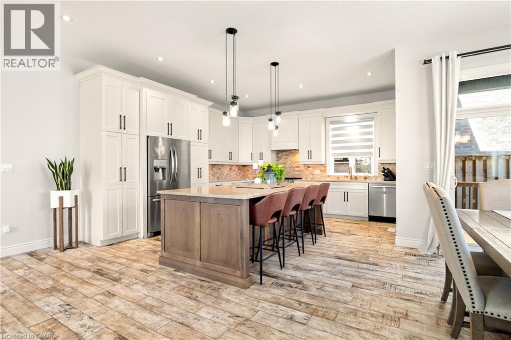43 Frontier Drive — photo 13