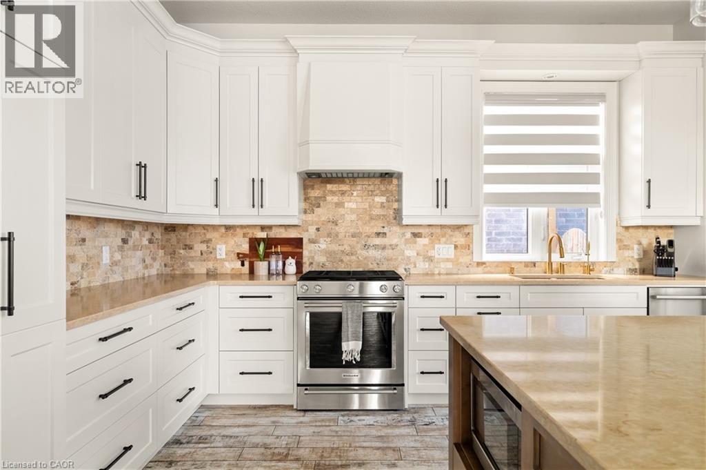 43 Frontier Drive — photo 15