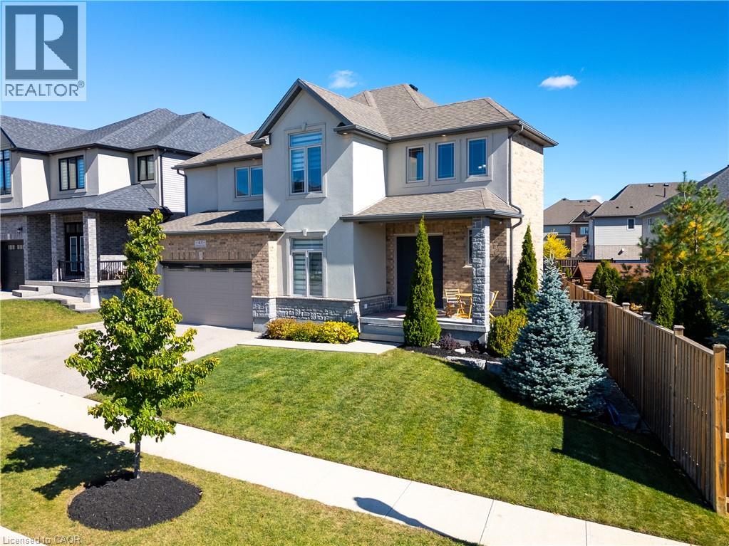 43 Frontier Drive — photo 49