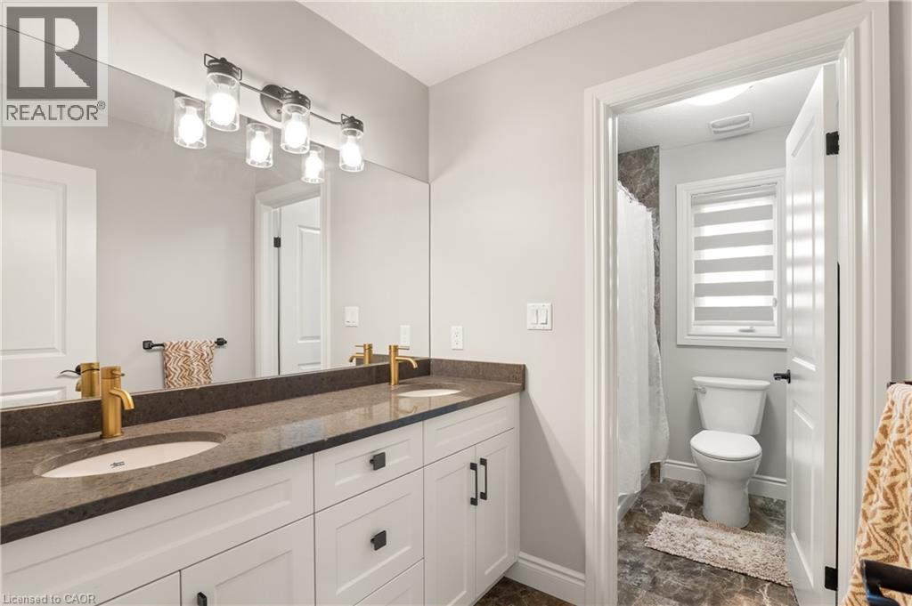 43 Frontier Drive — photo 35