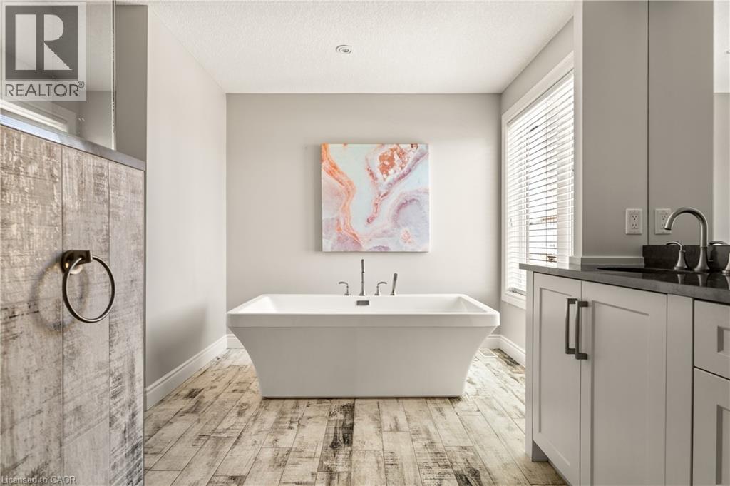 43 Frontier Drive — photo 30
