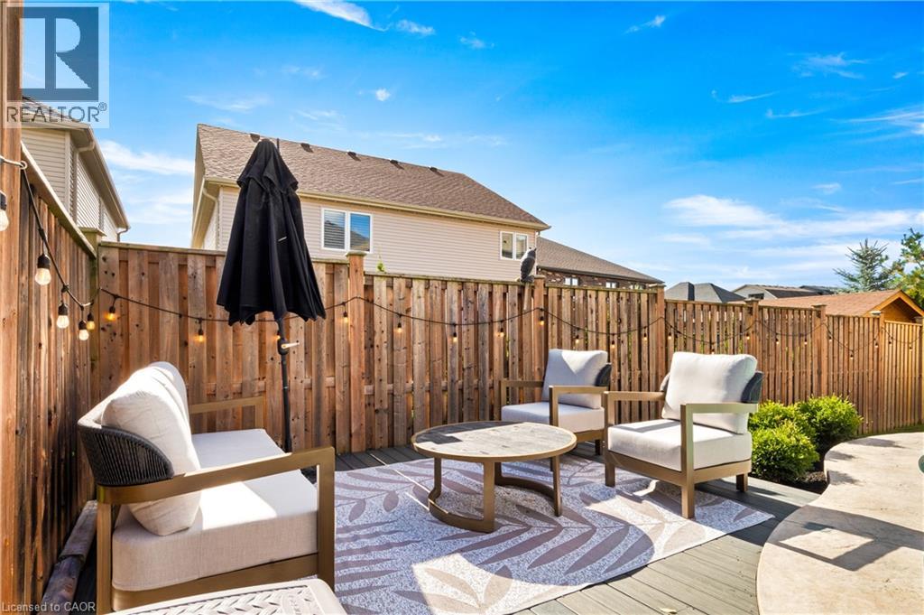 43 Frontier Drive — photo 45