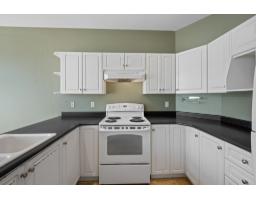 8692 207 Street, Langley, BC V1M3X4 Photo 15