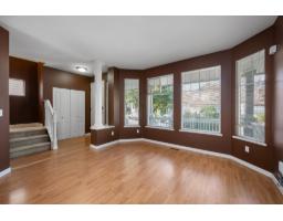 8692 207 Street, Langley, BC V1M3X4 Photo 17