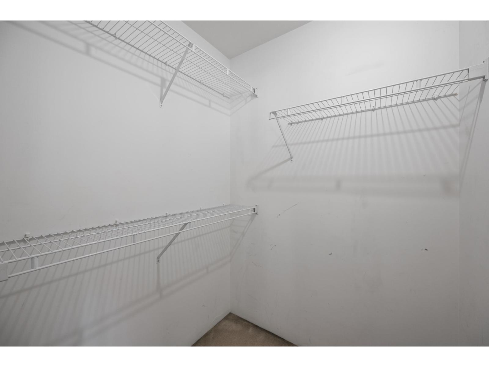 Photo of 8692 207 STREET 22