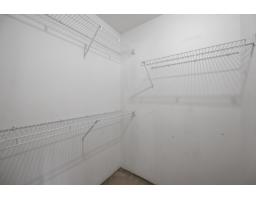 8692 207 Street, Langley, BC V1M3X4 Photo 22