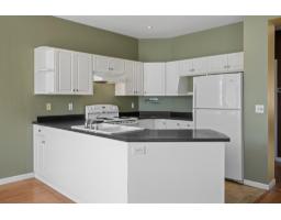 8692 207 Street, Langley, BC V1M3X4 Photo 14