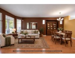 8692 207 Street, Langley, BC V1M3X4 Photo 7