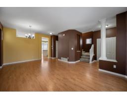 8692 207 Street, Langley, BC V1M3X4 Photo 9