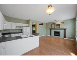 8692 207 Street, Langley, BC V1M3X4 Photo 16
