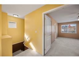 8692 207 Street, Langley, BC V1M3X4 Photo 19