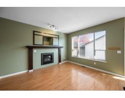 8692 207 Street, Langley, BC V1M3X4 Photo 12