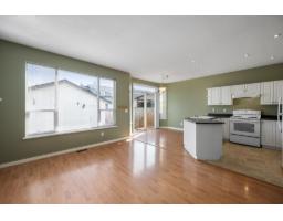 8692 207 Street, Langley, BC V1M3X4 Photo 13