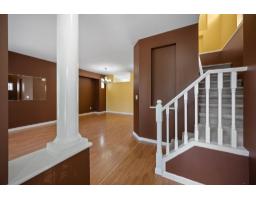 8692 207 Street, Langley, BC V1M3X4 Photo 6