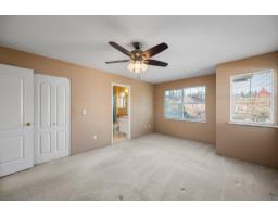 8692 207 Street, Langley, BC V1M3X4 Photo 21