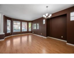 8692 207 Street, Langley, BC V1M3X4 Photo 8
