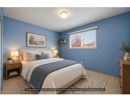 8692 207 Street, Langley, BC V1M3X4 Photo 25