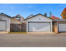 8692 207 Street, Langley, BC V1M3X4 Photo 38