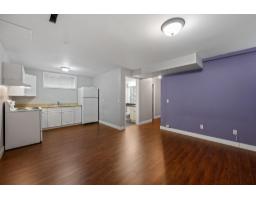 8692 207 Street, Langley, BC V1M3X4 Photo 35