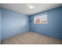 8692 207 Street, Langley, BC V1M3X4 Photo 26