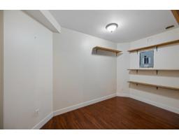 8692 207 Street, Langley, BC V1M3X4 Photo 33