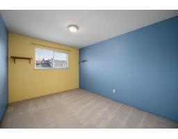 8692 207 Street, Langley, BC V1M3X4 Photo 28