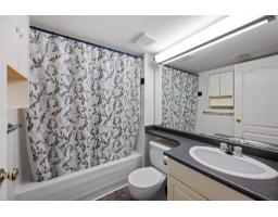 8692 207 Street, Langley, BC V1M3X4 Photo 37