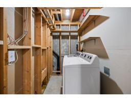 8692 207 Street, Langley, BC V1M3X4 Photo 32