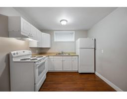 8692 207 Street, Langley, BC V1M3X4 Photo 36