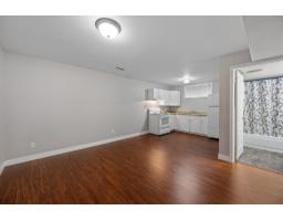 8692 207 Street, Langley, BC V1M3X4 Photo 34