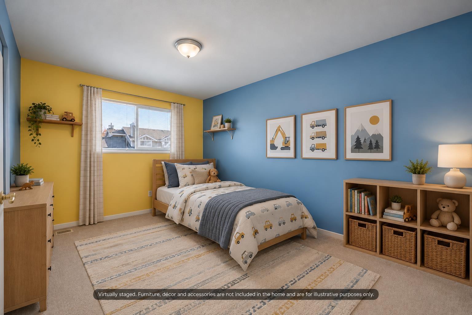 Photo of 8692 207 STREET 27