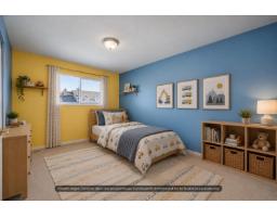 8692 207 Street, Langley, BC V1M3X4 Photo 27