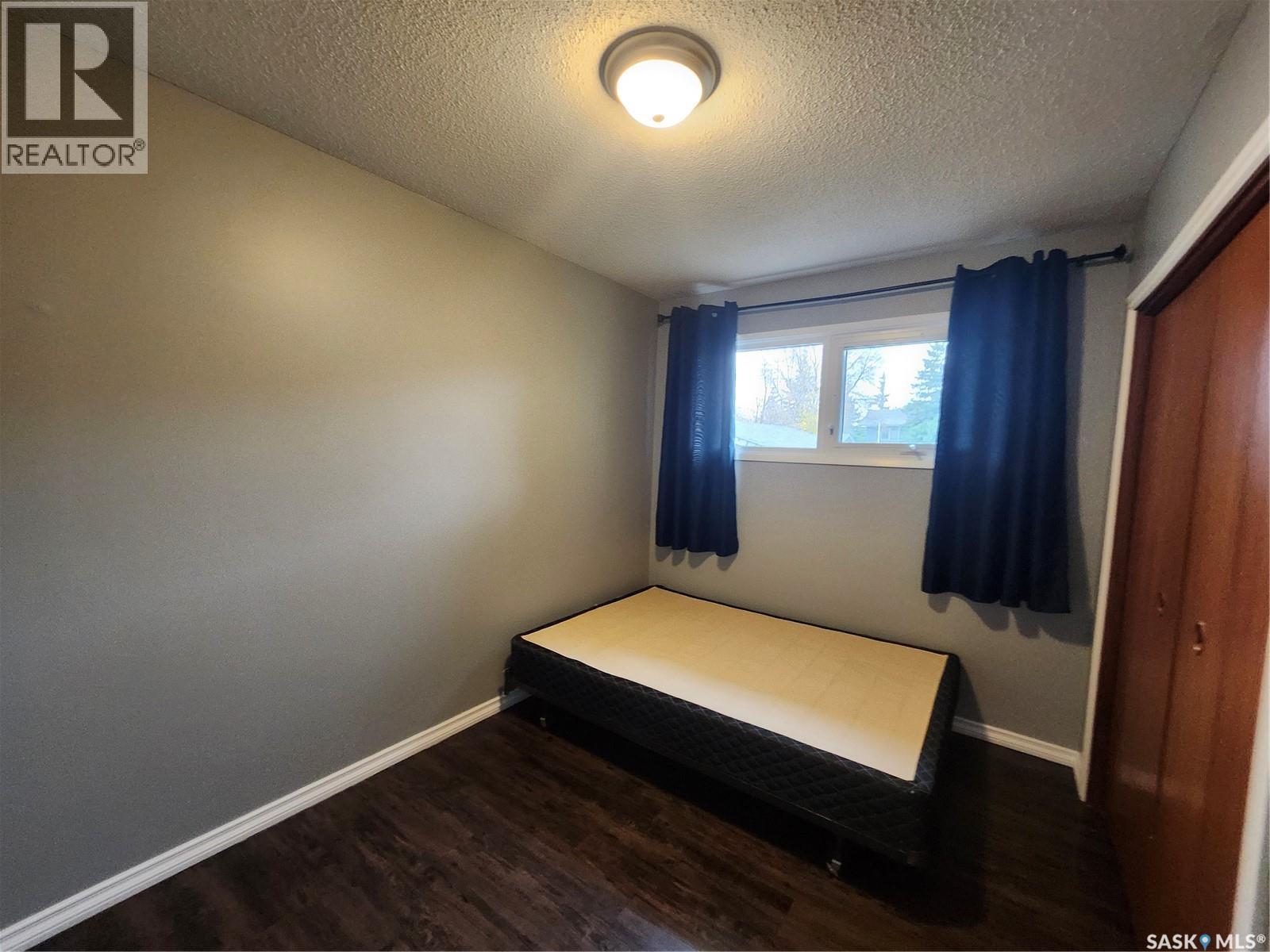412 2nd STREET N - 13