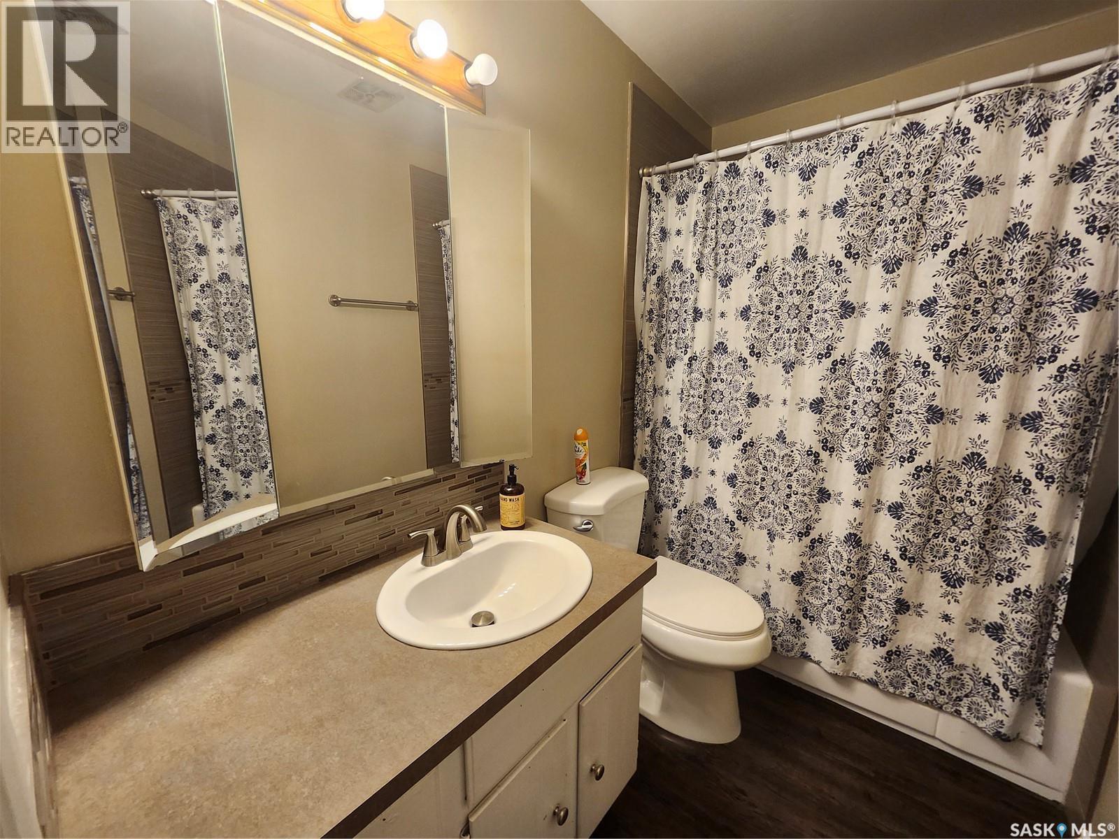 412 2nd STREET N, Cabri — photo 14