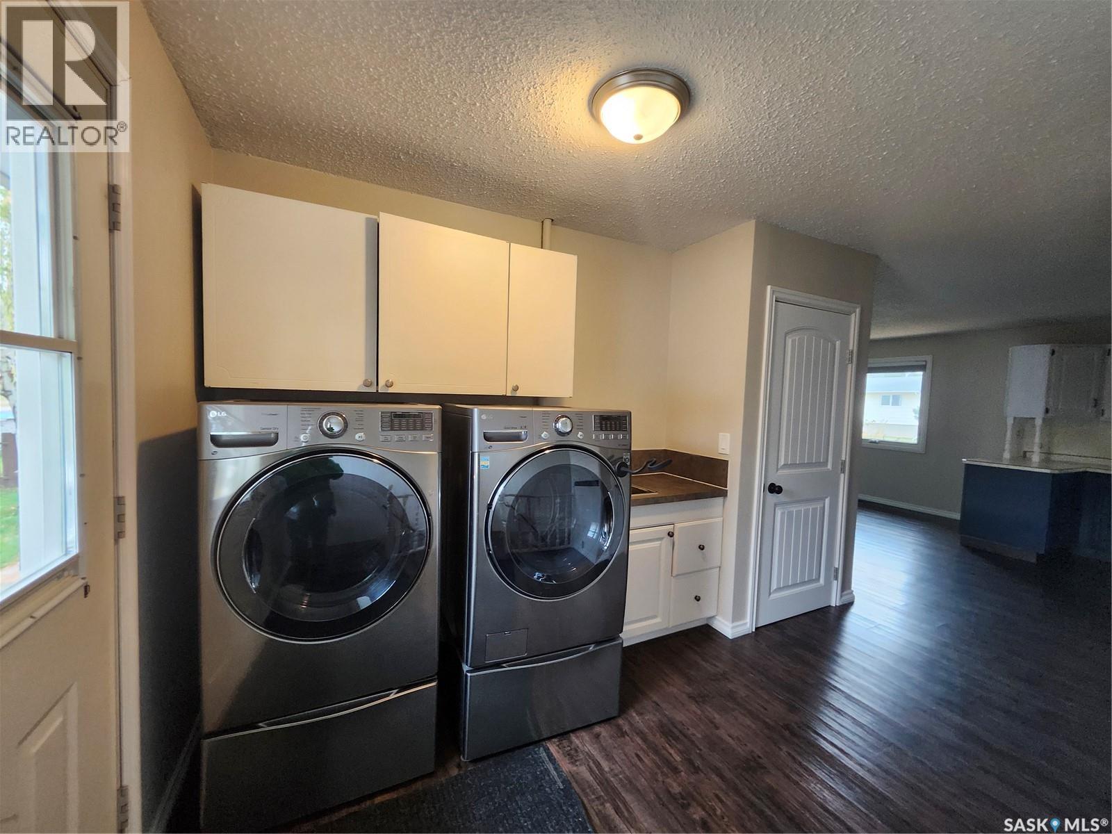 412 2nd STREET N, Cabri — photo 17