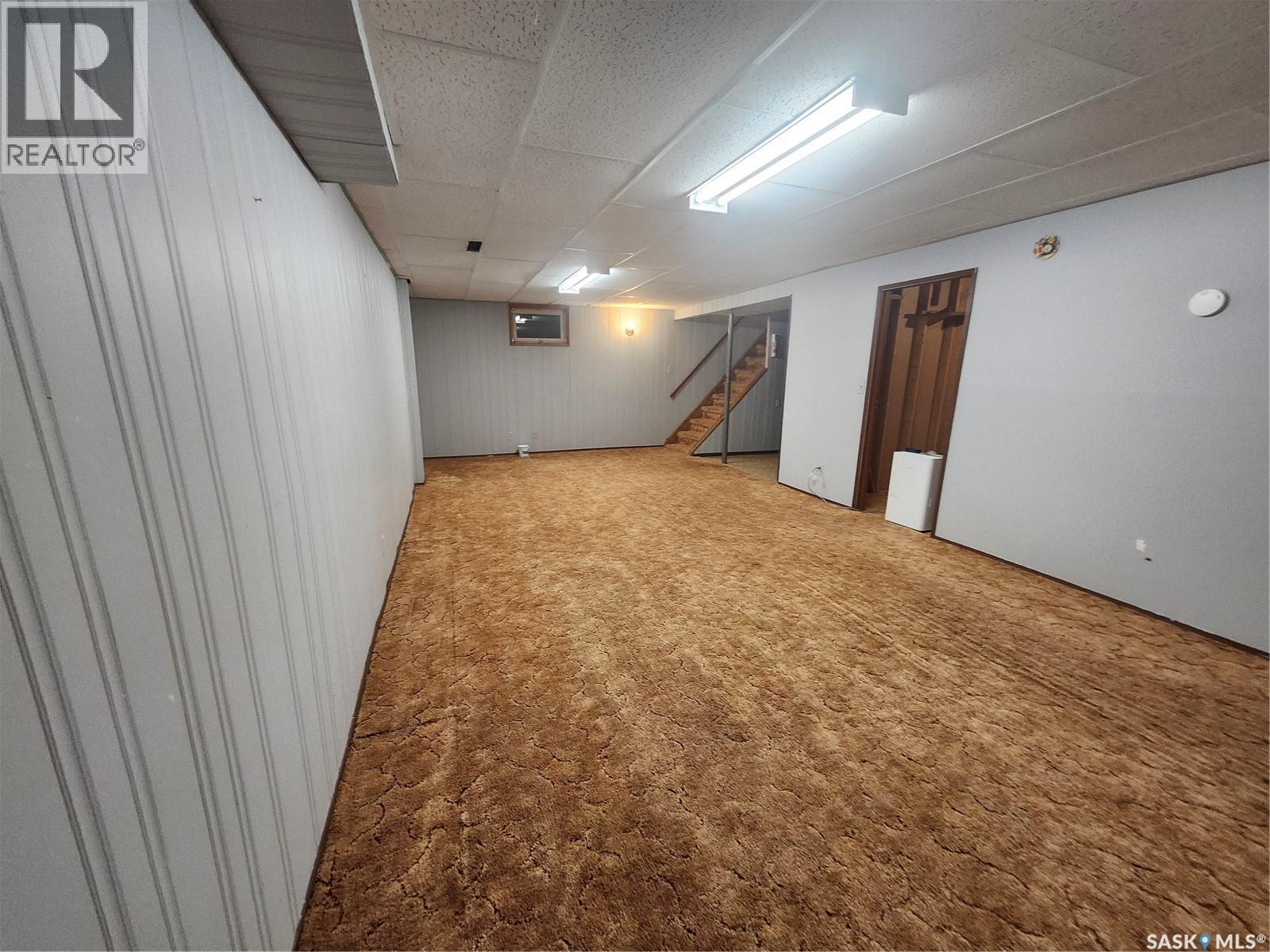 412 2nd STREET N, Cabri — photo 18