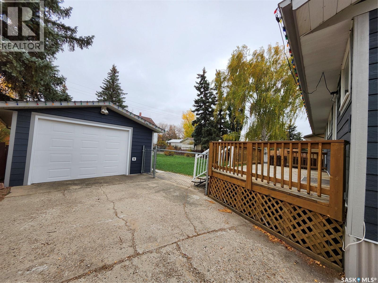 412 2nd STREET N, Cabri — photo 27